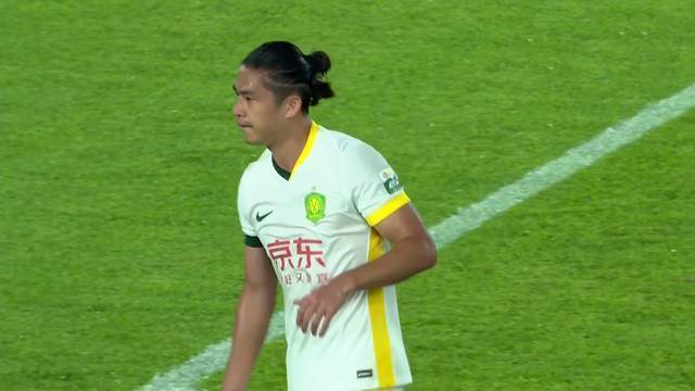 OF, 下限也很低