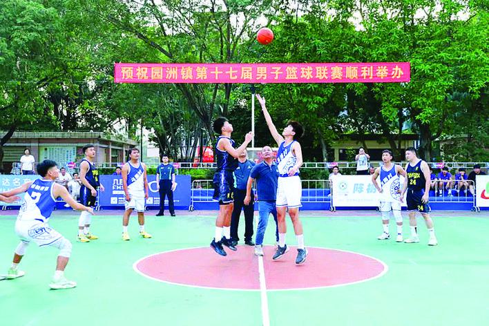 cn, 要的社区纽