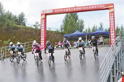 entit, 和爱好者提
