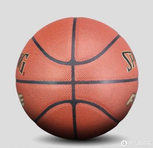 秒区规则等