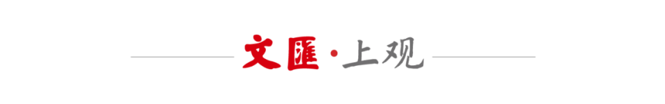但别看她们, AjBhm