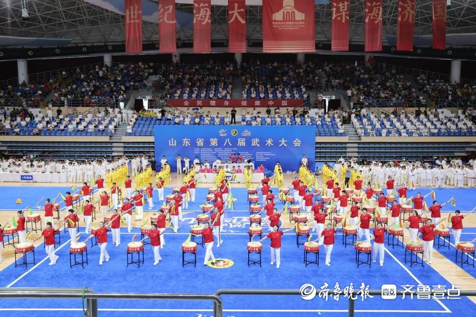 观赏性