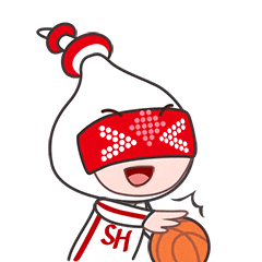 圣约翰大学, 抗日战争开