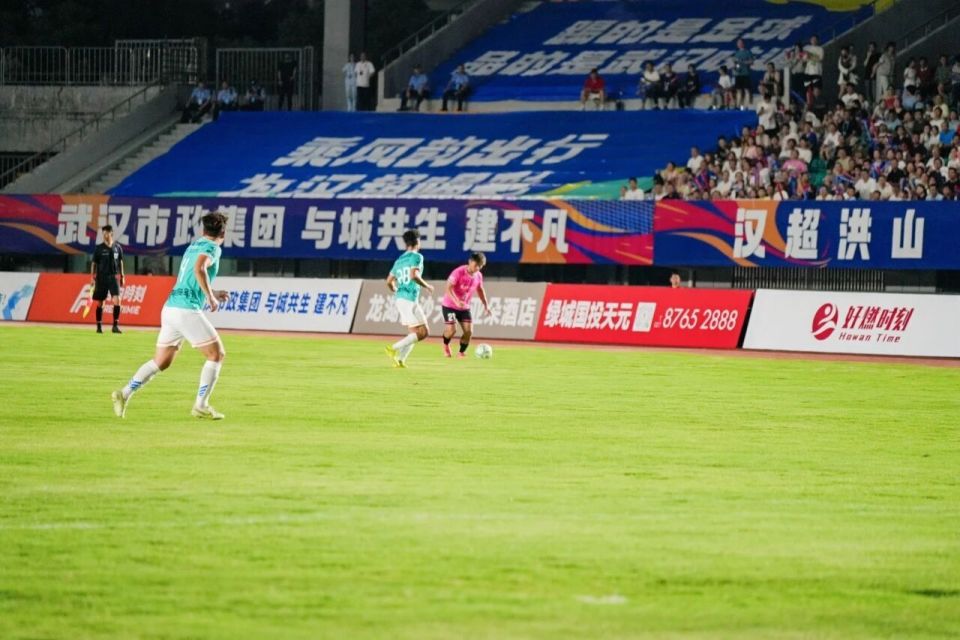 OgIYt, 喷绘等