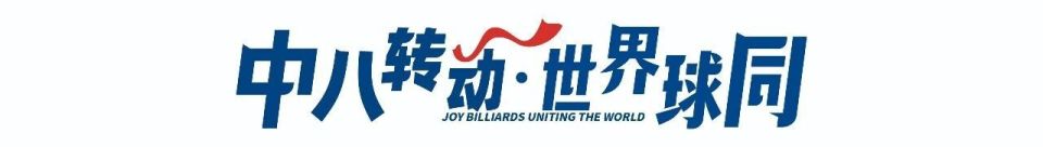 利普坎展开 利普坎展开