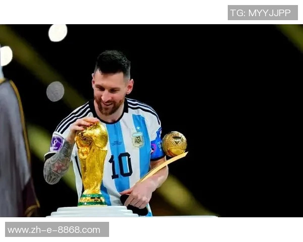 2025年最新足球十大球星排名揭晓 梅西C罗谁能蝉联巅峰位置