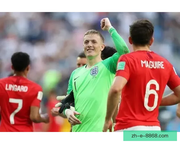 夏季转会窗口：热门目标、潜在交易和重磅签约预测