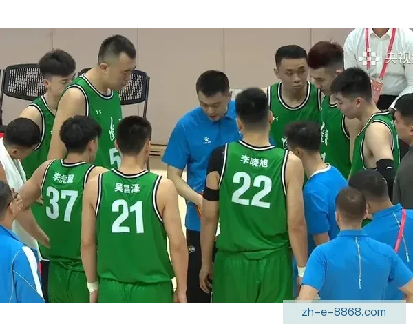 篮球联赛积分榜分析：球队排名背后的胜负因素及前景展望