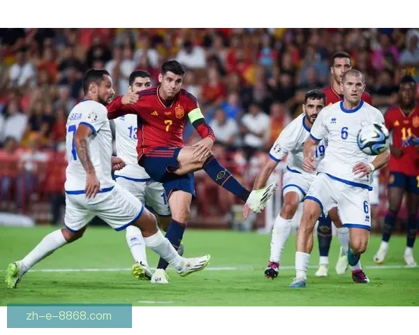 全球足球盛事：挑战极限，征战荣耀