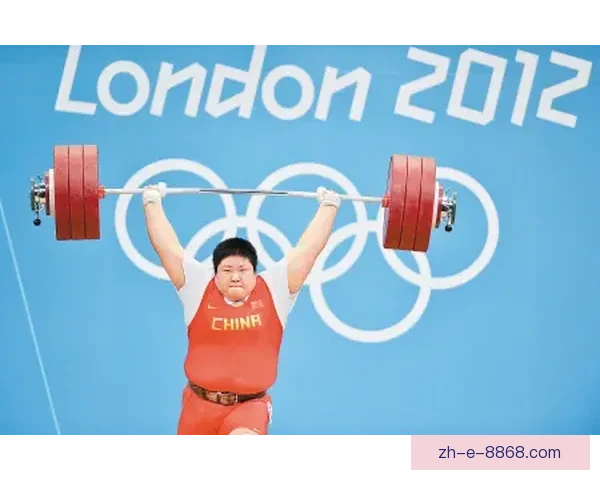 举重投注技巧大揭秘，助你成为达人
