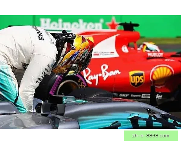 F1赛事瞬间回放：速度与激情共振