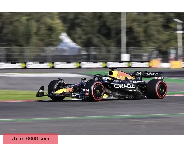 F1赛车突破极限：创造惊人世界纪录