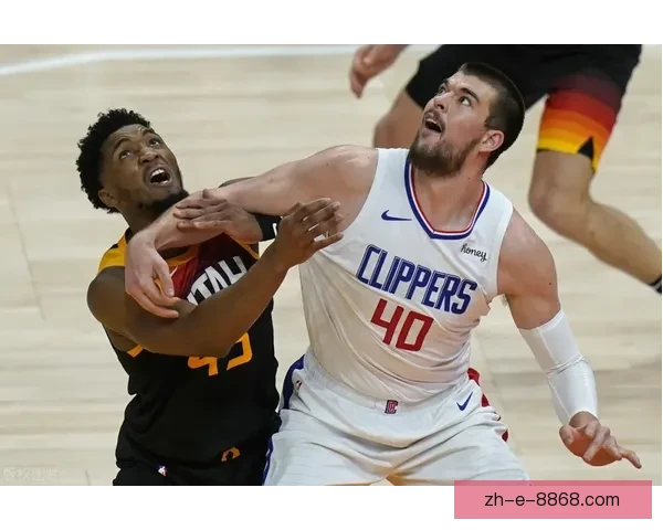 体操对战分析：技术与策略的较量