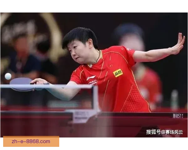 体操赛场风云：积分榜排名实时更新