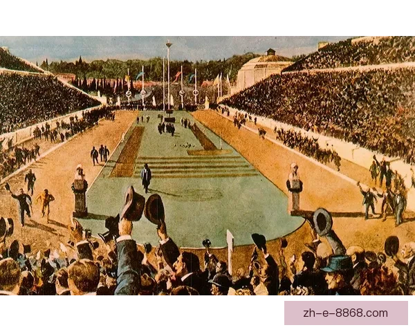 举重对战：技术、策略与胜负分析