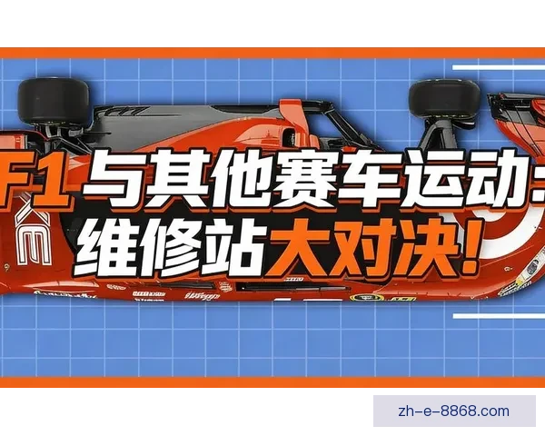 全方位解析F1赛事直播:车手对决、战术解读、技术揭秘 全方位解析F1赛事直播:车手对决、战术解读、技术揭秘