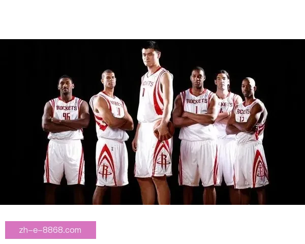 全球篮球盛事:迎接新赛季的挑战 全球篮球盛事:迎接新赛季的挑战