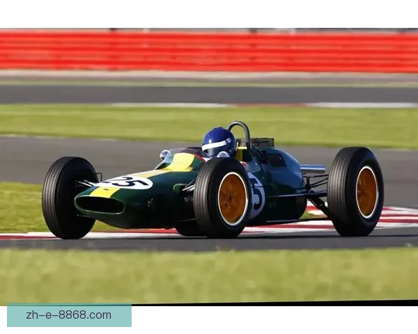全面解读F1赛车直播及相关信息 全面解读F1赛车直播及相关信息