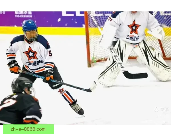 冰球冠军的辉煌历程:勇争榜首,绽放飒爽光芒 冰球冠军的辉煌历程:勇争榜首,绽放飒爽光芒