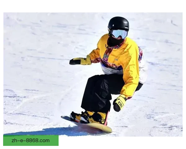 冲浪投注技巧精要解析，让您轻松掌握游戏窍门