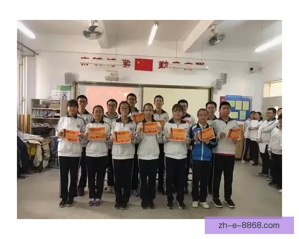 击拳赛场：新智慧、新挑战、新冠军