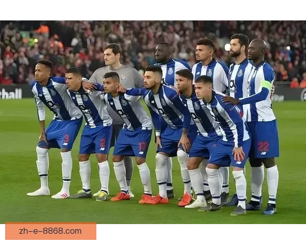 如何提高足球赛事预测准确率