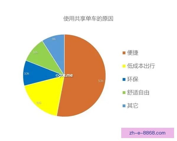 山地车数据分析：挖掘骑行趋势，解析骑行偏好