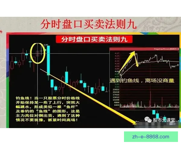射箭盘口分析:技巧解读和实战指南 射箭盘口分析:技巧解读和实战指南