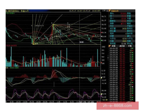 拳击对战策略解密与战术分析