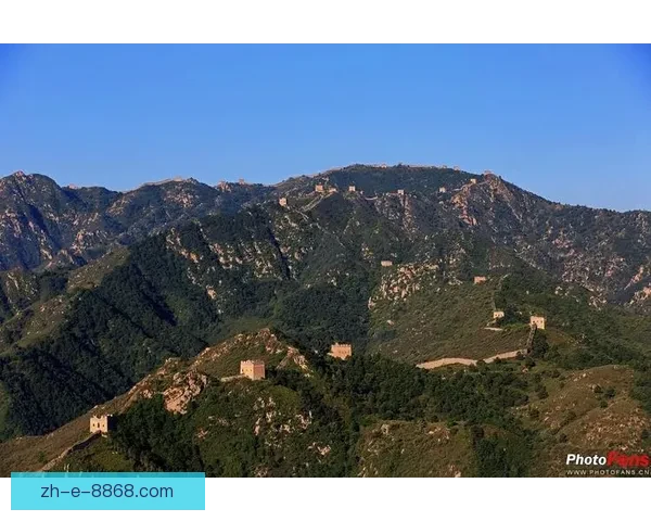 山地车锦标赛：风尚驭山，速度披荆斩棘