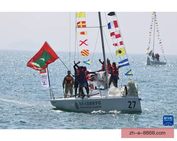 帆船技巧大揭秘：从入门到精通，轻松驾驭风帆之美