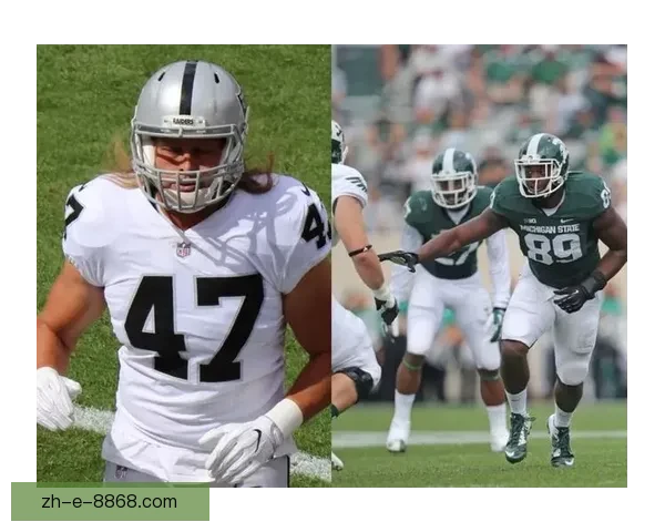 探索橄榄球世界纪录：挑战极限，创下无法超越的壮举