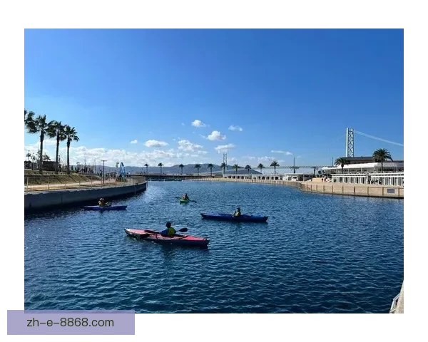 探秘皮划艇乐趣:最全教学视频精选 探秘皮划艇乐趣:最全教学视频精选