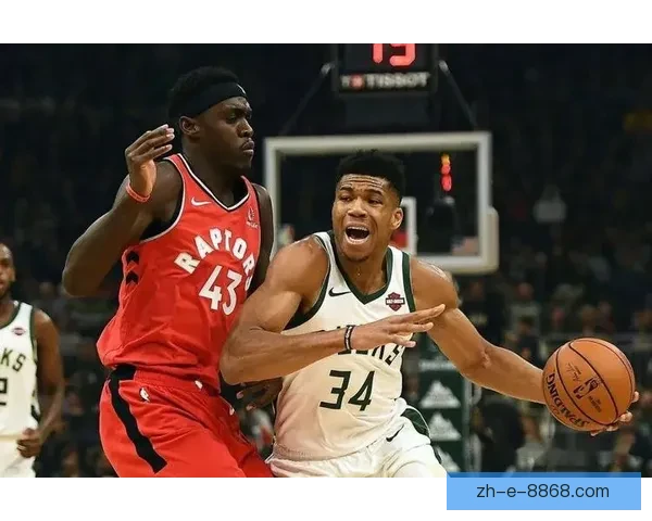 挑战巅峰！最强球队争霸，谁将夺得棒球联赛冠军？