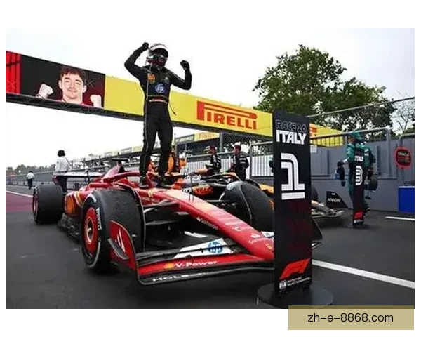 掌握F1训练法则，成就驾驶技术巅峰