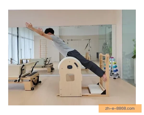 探讨普拉提训练的时机和频率