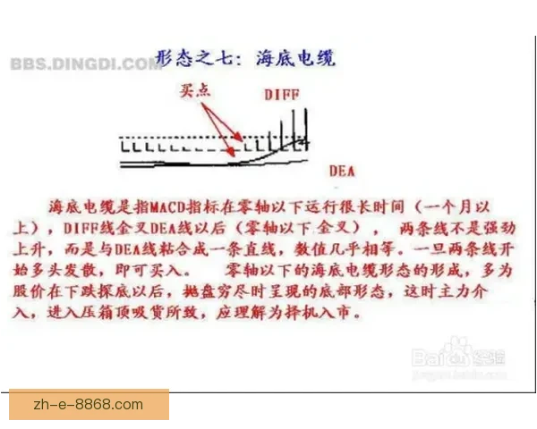 攀岩对战策略：技巧解析与实战指南