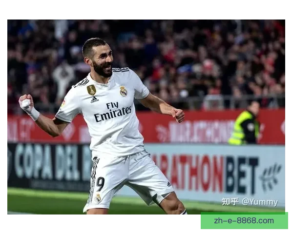 摔跤赛事爆冷预测：挑战者能否终结冠军的连胜纪录？