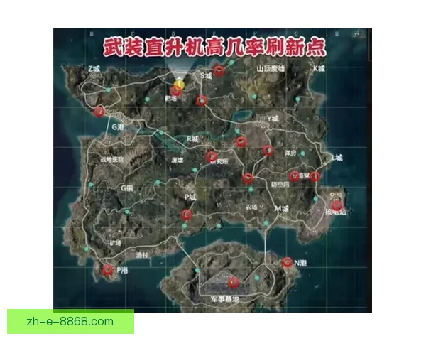 搏击精英争霸：跃动擂台、火力对决30个汉字