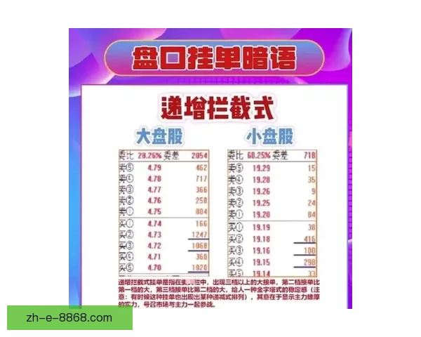 柔道盘口解读：策略分析与技巧应用