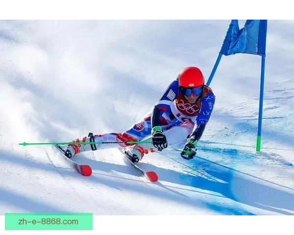 极限运动风暴下的狂热之战