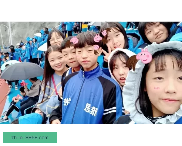 柔道冠军的奋斗之路：坚韧拼搏，铸就辉煌