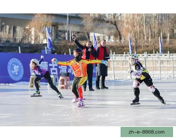 滑冰积分榜:最新排名及赛果分析参考,谁将称霸冰场? 滑冰积分榜:最新排名及赛果分析参考,谁将称霸冰场?