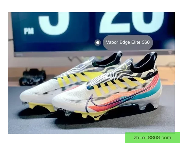 橄榄球初学者指南：规则、基本技巧及装备选择