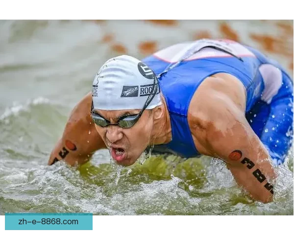 游泳杯赛:挑战极限,勇往直前 游泳杯赛:挑战极限,勇往直前