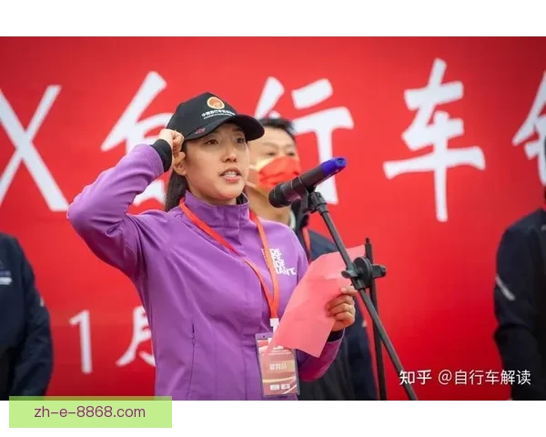 激情澎湃!BMX锦标赛燃烧全场 激情澎湃!BMX锦标赛燃烧全场