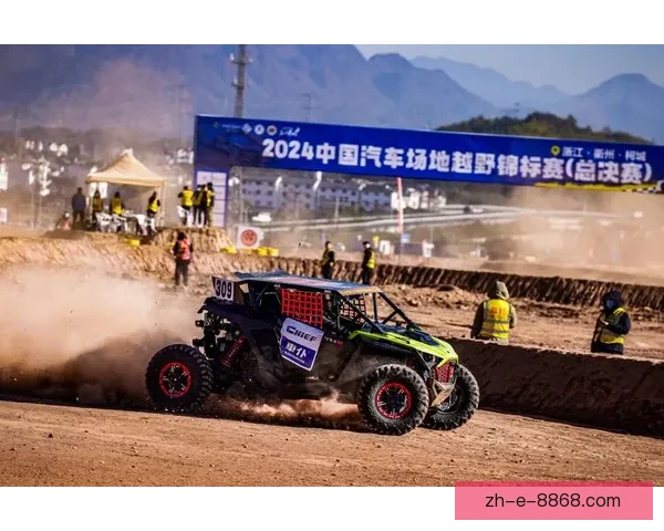 激情争锋！挑战无极限，游泳锦标赛风云再起