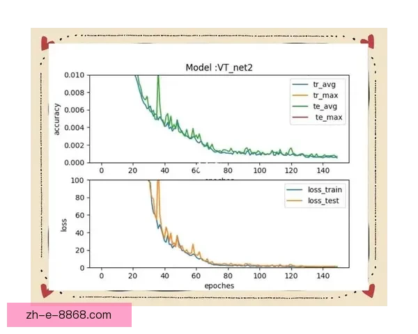 游泳对战技术分析与策略优化探讨