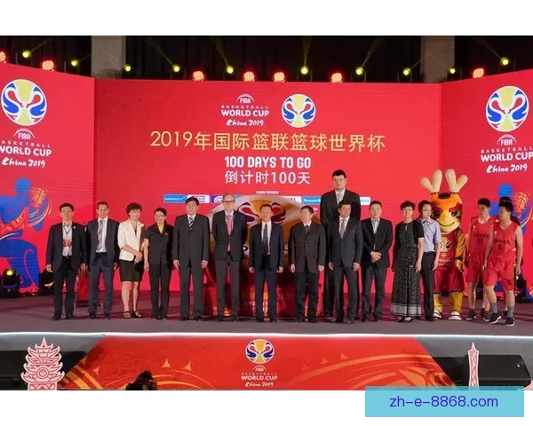 激情碰撞!全明星篮球邀请赛启动 激情碰撞!全明星篮球邀请赛启动